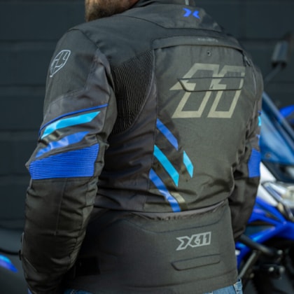 image_4b614944-ff9f-4cc0-93c9-b84812484686