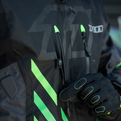 image_8b465330-8482-4621-ae1b-5328fb579d82