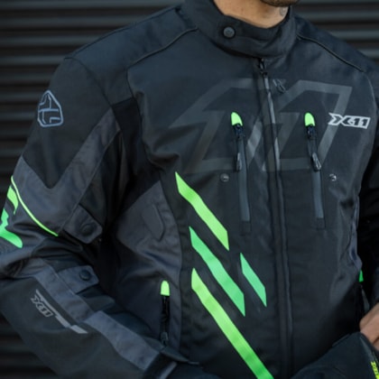 image_ad296529-f785-4a79-88cf-8e31f2668e60