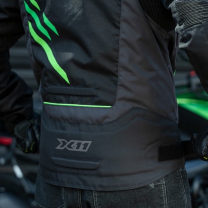 image_590daf65-d12e-409c-b7e4-8d21d83dcec0