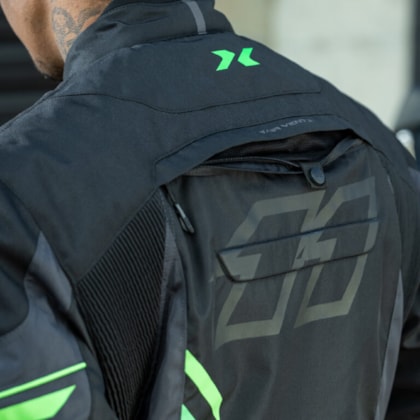 image_811c499f-2296-479e-9ce5-93e9628b9712