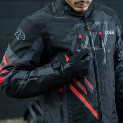 image_24472a66-a30c-409a-b092-740258ca1ff5