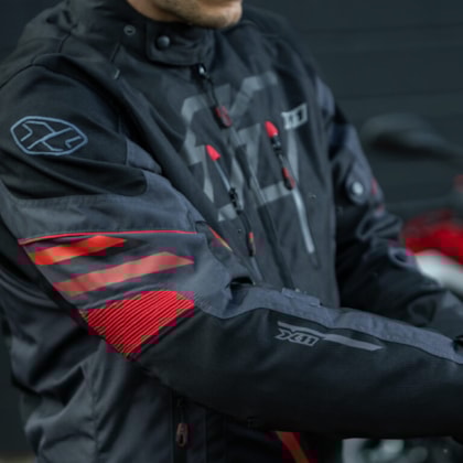 image_a0342dd6-d734-4576-aa70-36786979cf36