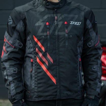 image_4eee708d-f654-4298-8273-3d2a881b40dc