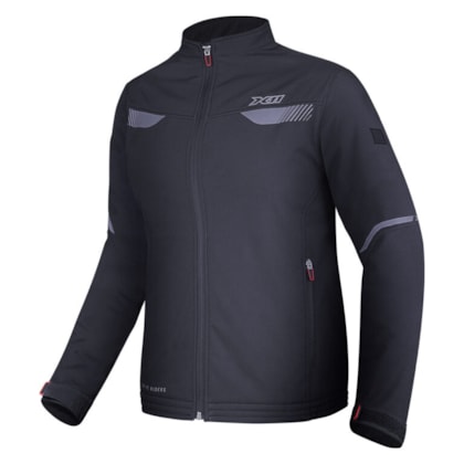 image_c3e313cf-ded1-406a-b8d7-f1fe17d36b05