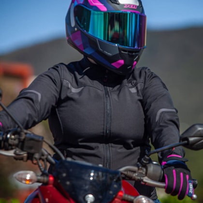 image_4f4f23b8-dbea-41af-85a3-e98621cd5728