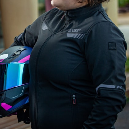 image_fa7b5b22-1619-4278-adb3-ca86479cfd7e