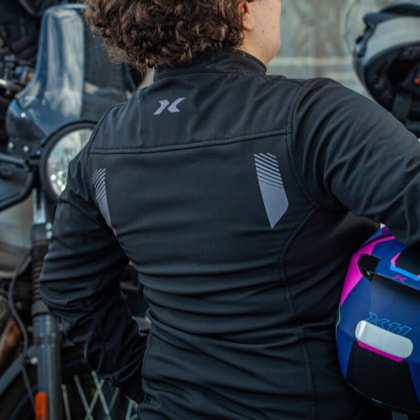 image_8967749e-a3cc-40fd-8294-096b2ad82d9f