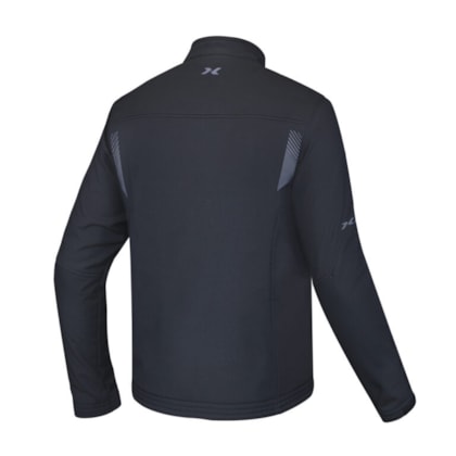 image_0d4a2782-1e4b-4cd9-938d-8df48c264d01