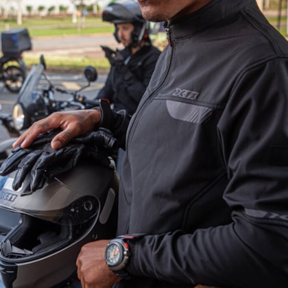 image_20389e11-7846-4e09-8429-d692e1a1c470