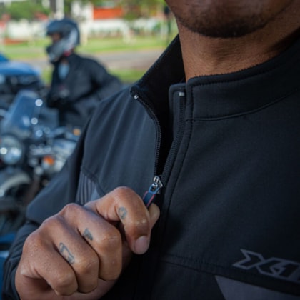 image_f97cd9d7-8d63-49bc-a292-49df414f908d