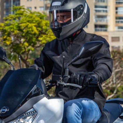 image_42efdcbc-82d8-4cc6-87db-c8d5f34d71e1