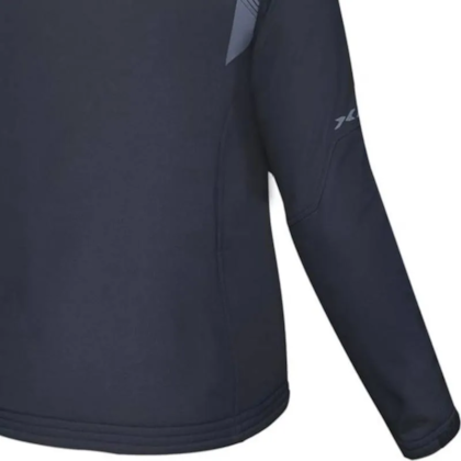 image_fb3ee94a-6417-443c-8e06-30c617b3fd44