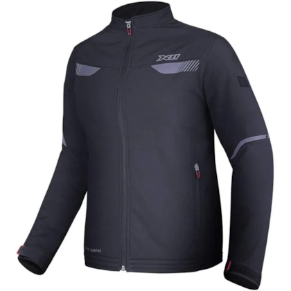 image_38d6dfa6-8f22-464f-b576-da47261fea75