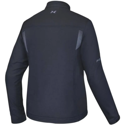 image_c31f6770-347e-445c-b605-9bd290878cb5