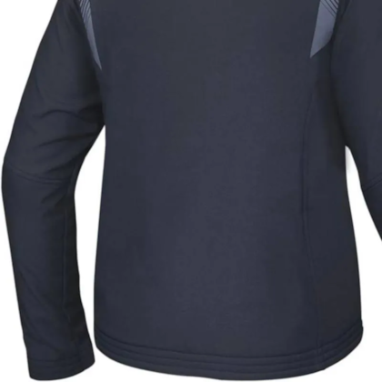 image_c06a188f-0385-4c17-abd9-a9bac54a85d4