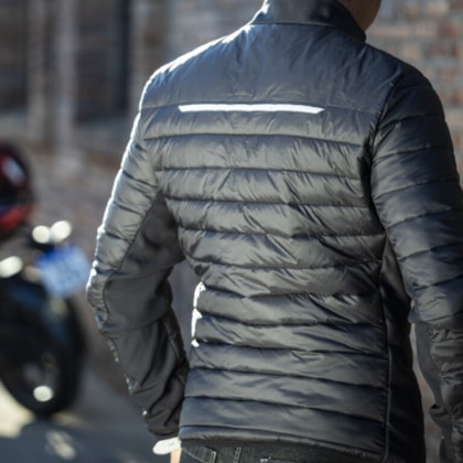 image_1d35755f-1683-41e2-8db5-3f9fb80421fa