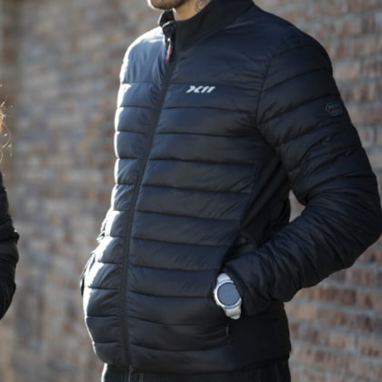 image_f44bdf3e-750b-4cb6-bd9a-82abd0fa29e5