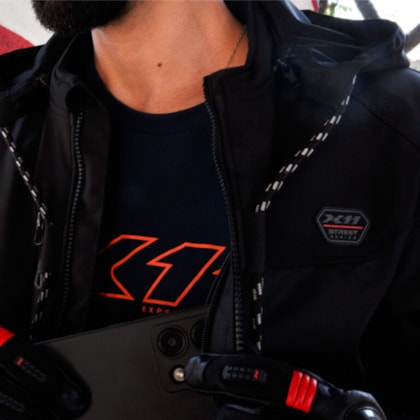 image_ec5dcaaa-555d-40f9-ac32-ab0e3271b517