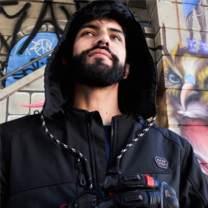 image_60e092e8-0ccb-4fa3-ae9f-506aa4fbc84b