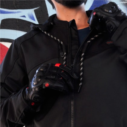 image_f5c628e1-59b8-4f98-b361-66c87ffdc5ef