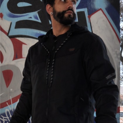 image_988d7a2c-3a21-43fa-a524-c74c795a163c