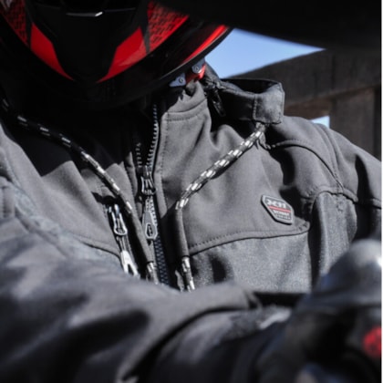 image_e10f7a65-eccc-4491-b781-d6e543c808e8