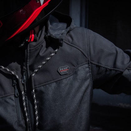 image_86e1f1c0-e315-45ee-b949-8b4b734f293f