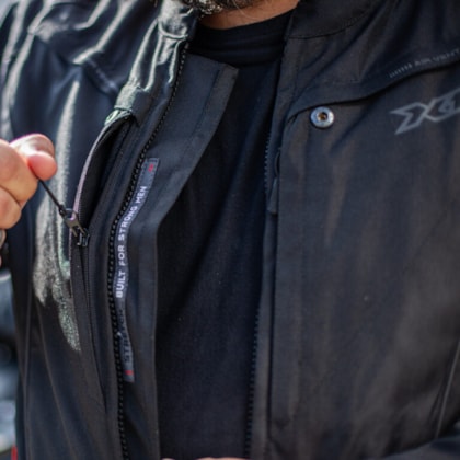 image_02acc140-5744-4d4d-b833-dca14da89e55