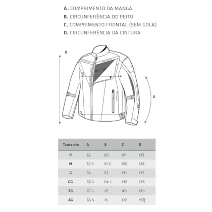 image_69206dfe-0d5f-40a4-b0bb-f8826db5a041