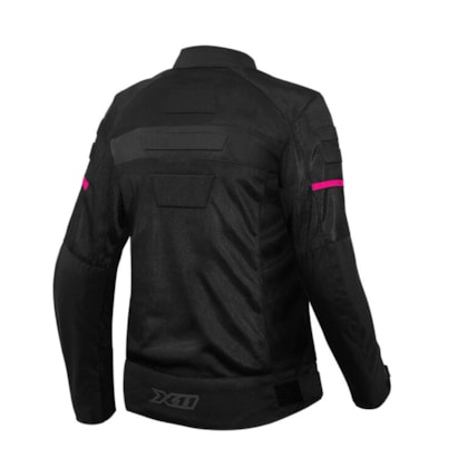 image_d7164206-e3d5-4bc8-b0d0-7a14ac2a742f