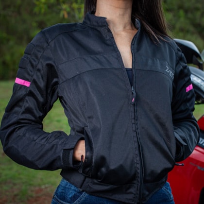 image_ec58226a-3222-4e62-9e70-215c786b5cae