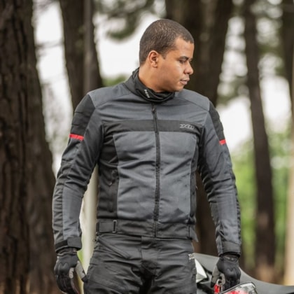 image_dd0ce4d9-6e61-477a-bf60-e19a9b2f5040