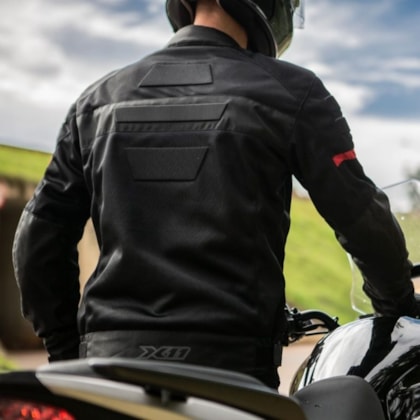 image_c3a02ddf-3901-40f5-8f43-feb17572bd09