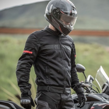 image_b6c7afea-e25e-4a5b-8555-0e3f0d63d7d9