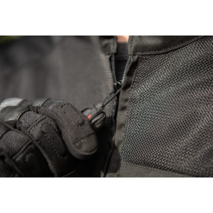 image_dfb4664b-6864-4b83-8d27-f1db8a8084ce