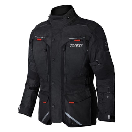 image_b0fc655c-9fad-44e2-aed3-3ab4cc8c1da7