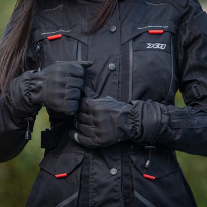 image_bd938659-a419-4de3-b8da-cdb69d2fad2b