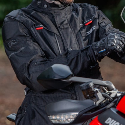 image_1813ee02-9e56-46c6-a888-083b4ed8be19