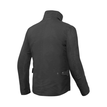 image_c1409a00-da9e-41fe-bc60-ef0bebb294fd