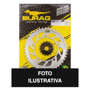 Imagem de Produto