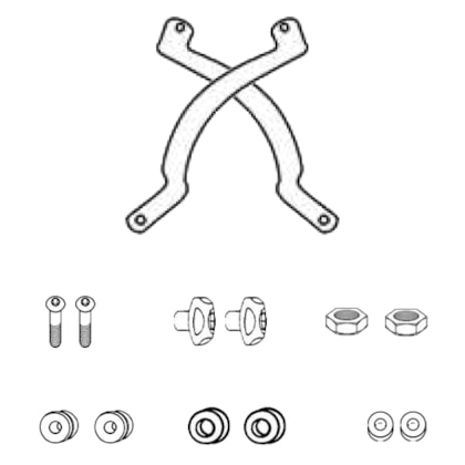 image_7bcbcda0-cb92-4d0c-9e45-5e80e472a857