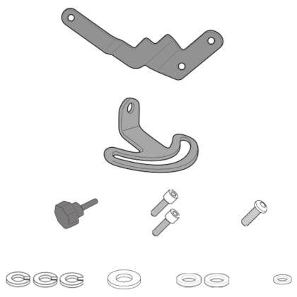 image_daaa4afd-bfb0-4fe0-907a-8b6e1d8d9390