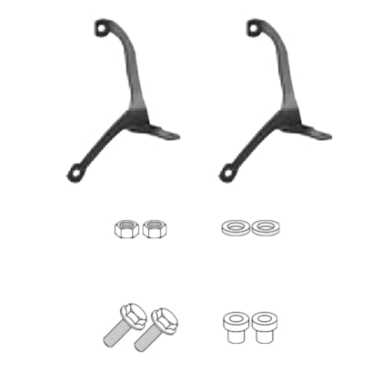 image_c13dc023-5977-4177-852f-ac051befefbf