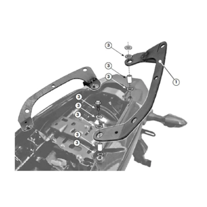 image_d454c7d4-61c4-47ee-9d37-392208ffea23