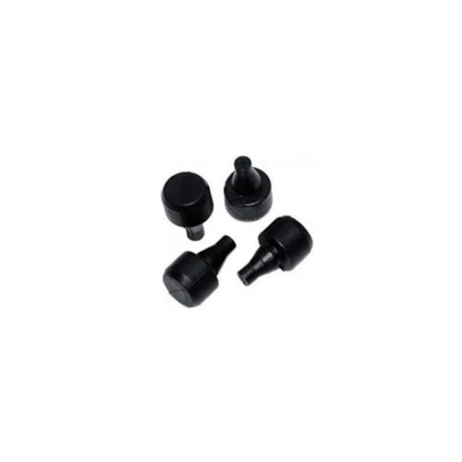 image_78e7e08d-9b06-4f25-899e-b0b200e9deac