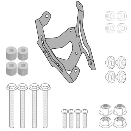 image_65a39f33-ca08-494e-b7a9-b2b70bad590b