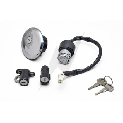 image_8ba622f2-51fe-466a-8e85-1c92e2851e8a