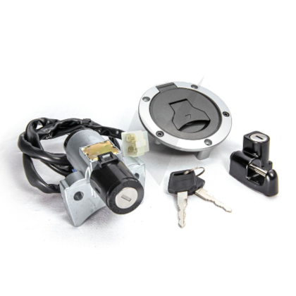 image_a5056108-eeb8-4206-885c-04cf2175b3d1