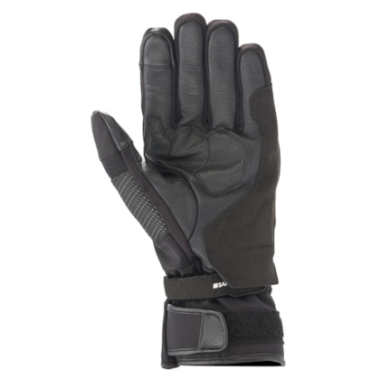 image_01746404-9416-4162-96e7-7163601ea86f